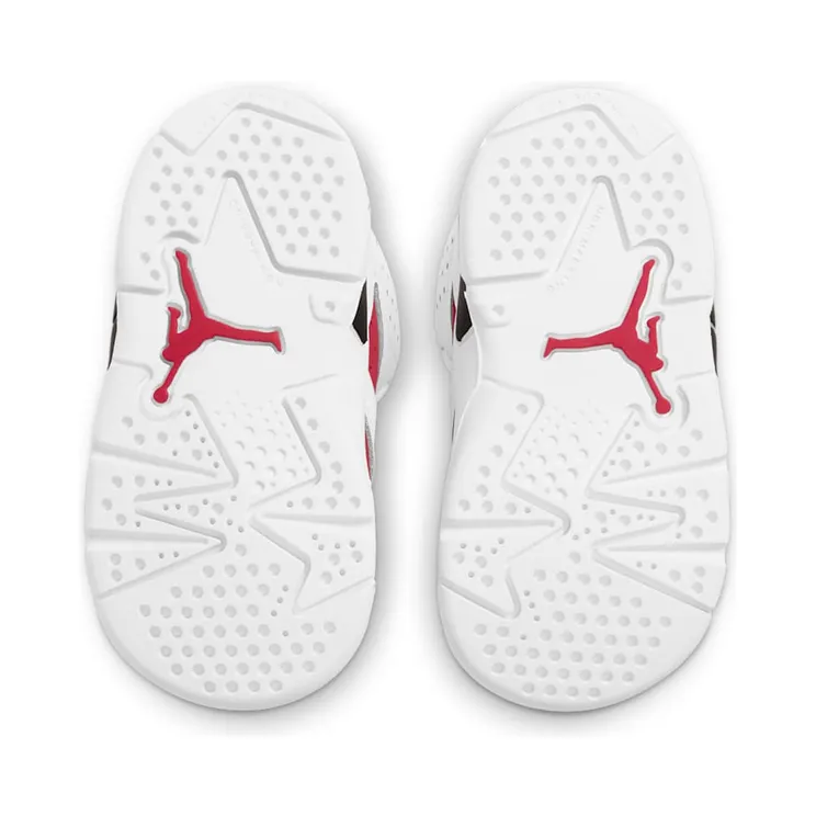 air-jordan-6 384667-106