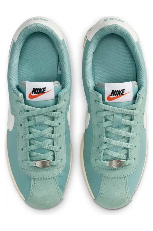 nike-cortez IH7654-001