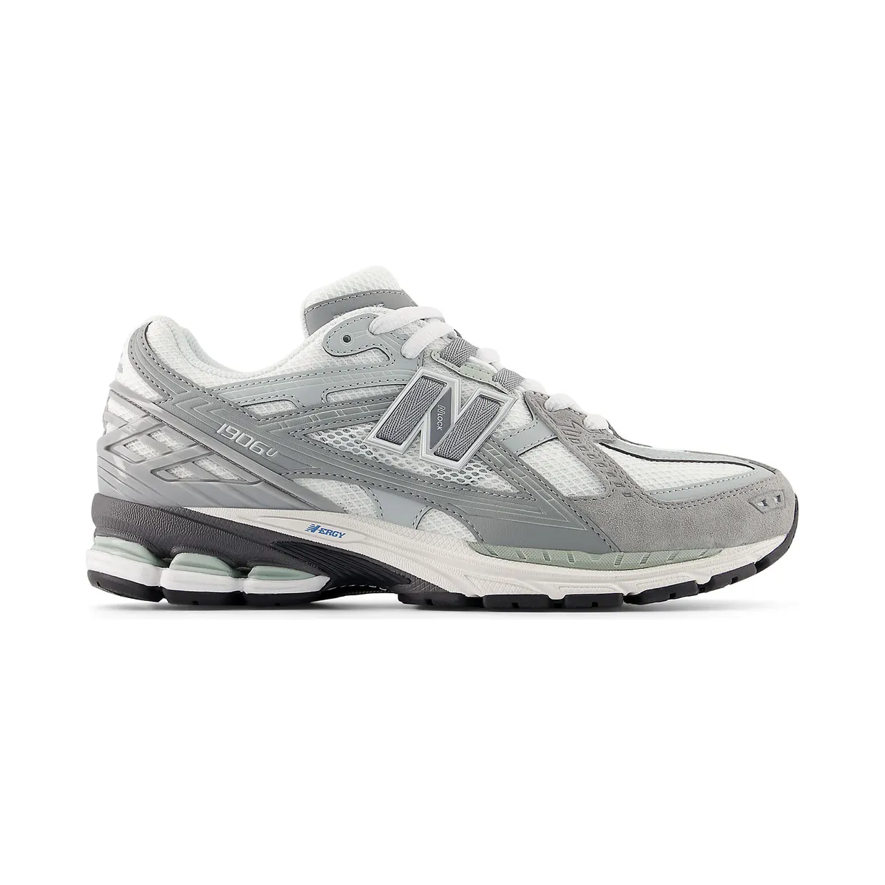 new-balance-1906 U19065ZR