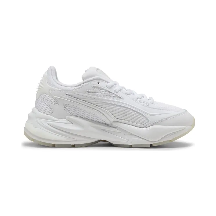 puma-rs-surge 402916_02