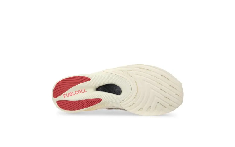 New Balance x Stone Island RC Elite White (MSRCELTD)