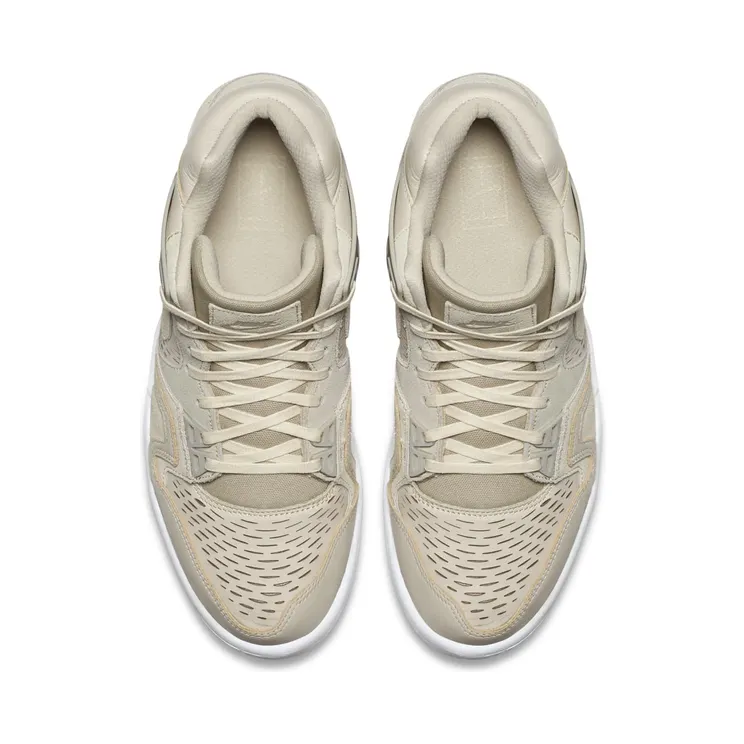 nike-air-tech-challenge 832647-200
