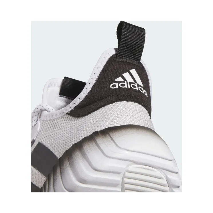 adidas-kaptir IE6624