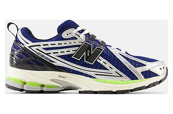 New Balance 1906 M1906RCE
