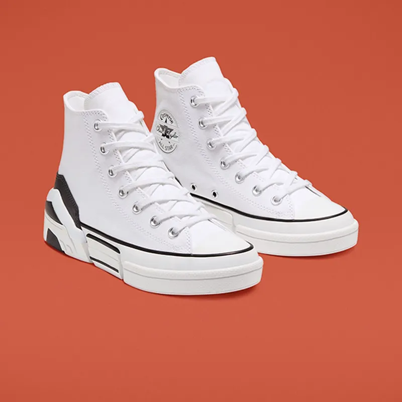 converse-cpx70 567480C