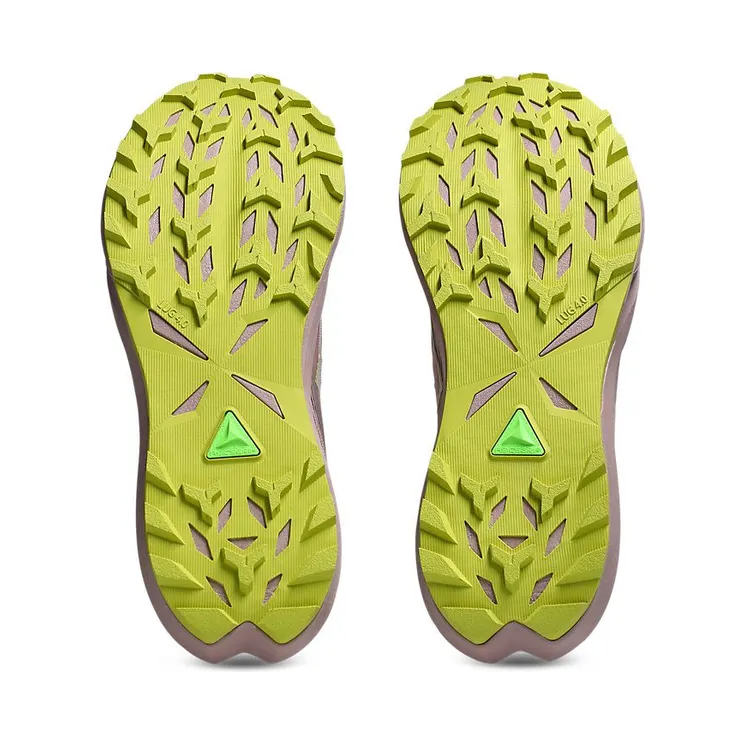 asics-fuji-attack 1012B865-701