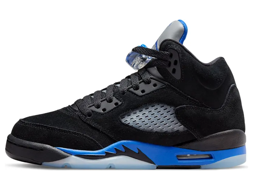 Air Jordan 5 440888-004