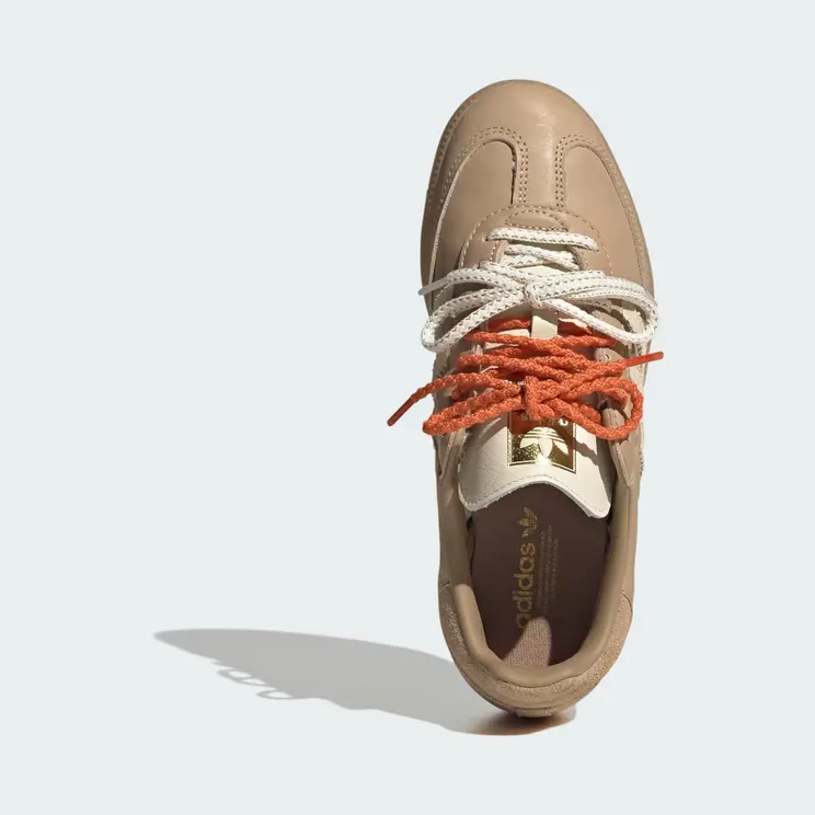 adidas-samba KI8140