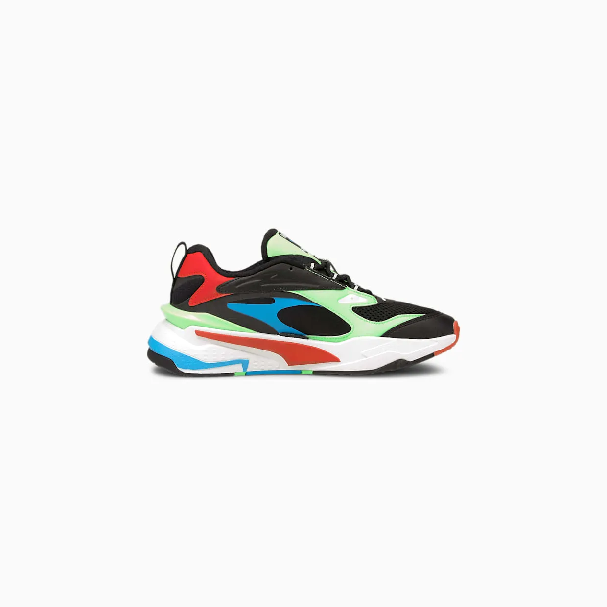 puma-rs-fast 375696-01