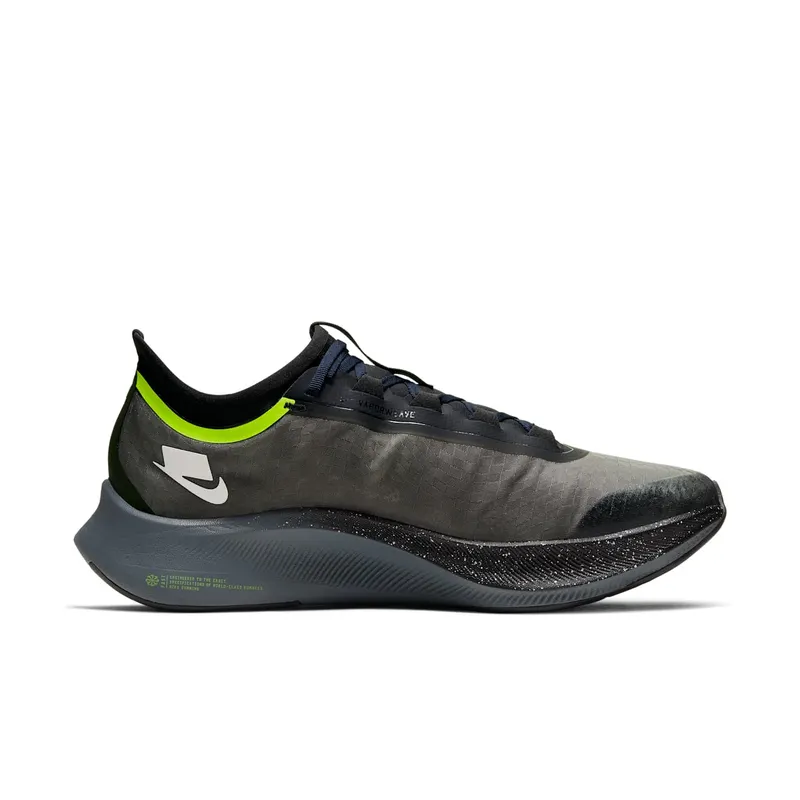 Nike Zoom Fly 3 Premium Sequoia (BV7759-001)