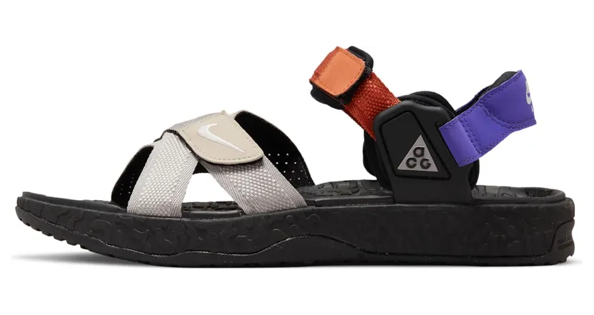 nike-air DO8951-002