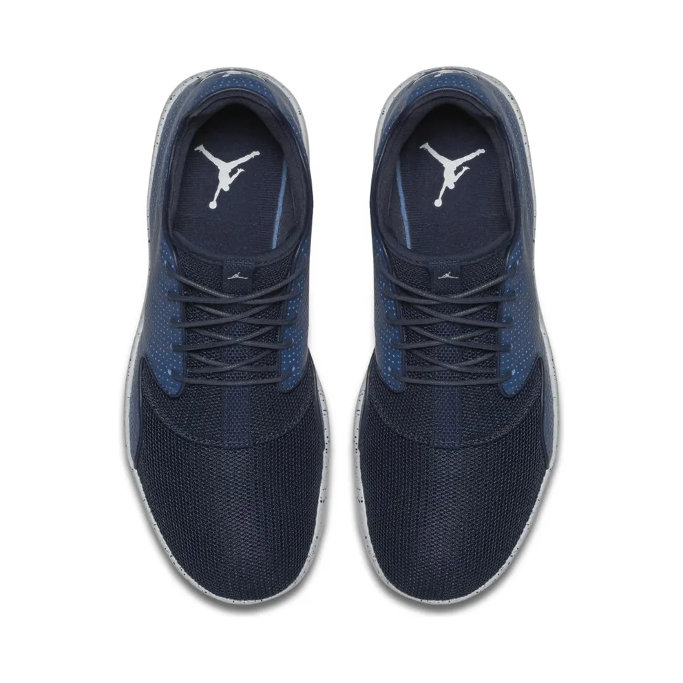 Jordan Eclipse French Blue/White-Obsidian-Pure Platinum French Blue/White-Obsidian-Pure Platinum (724010-401)