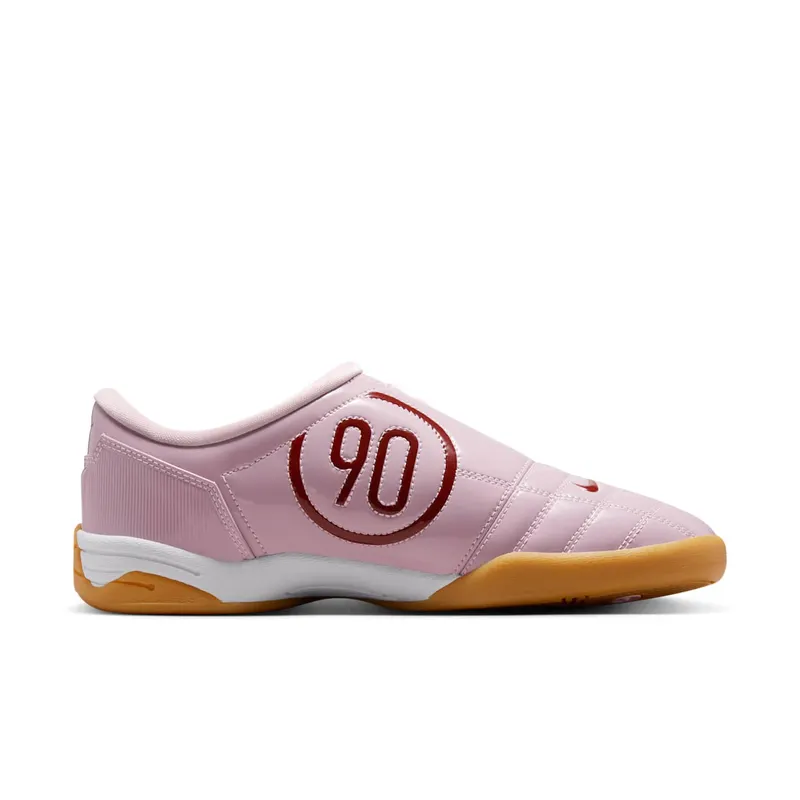 Nike Total 90 3 SP Pink Foam Team Red (II9792-600)