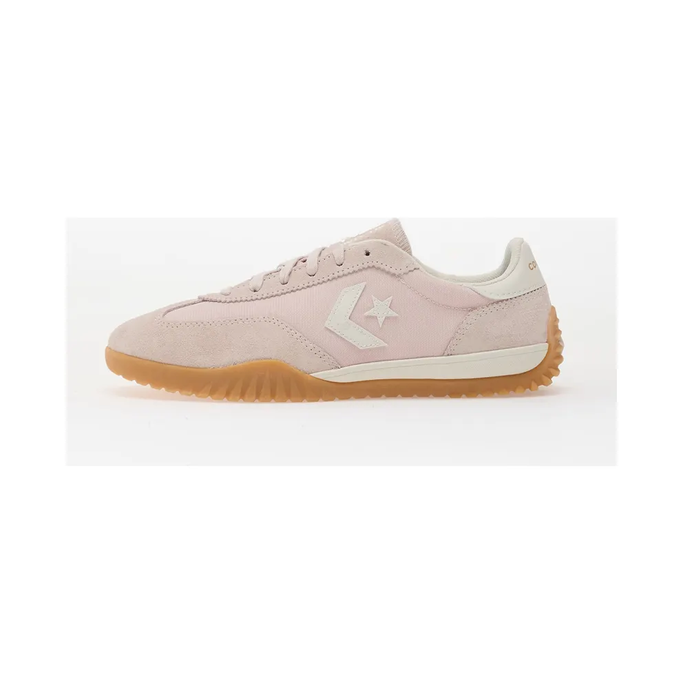 Converse Run star Rosa