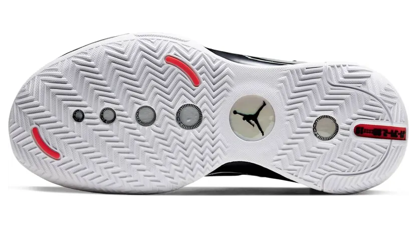 air-jordan-34 CU3473-001