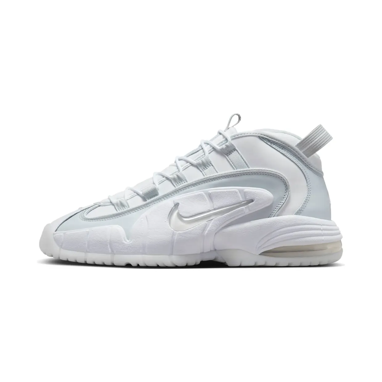 nike-air-max DV7220-100