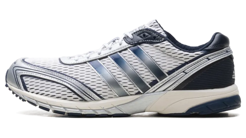 Adidas Adizero JP7544