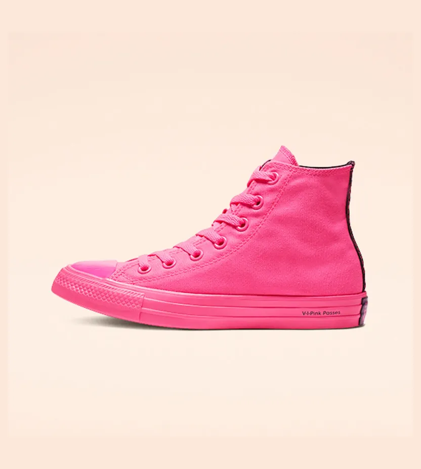 converse-chuck-taylor-all-star 165658C