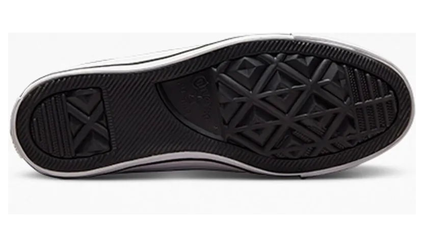 converse-chuck-taylor-all-star A01478C