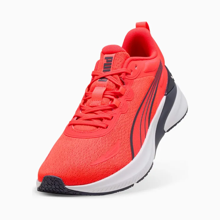 puma-sneaker 313739-04