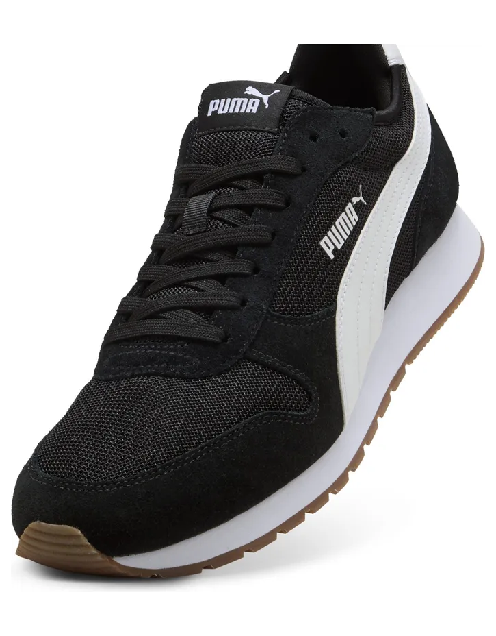 puma-sneaker 401622_07