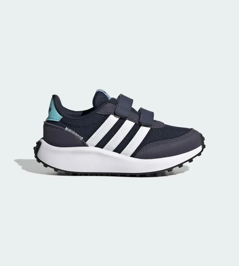adidas Run 70s Legend Ink / Cloud White / Shadow Navy (IG4898)