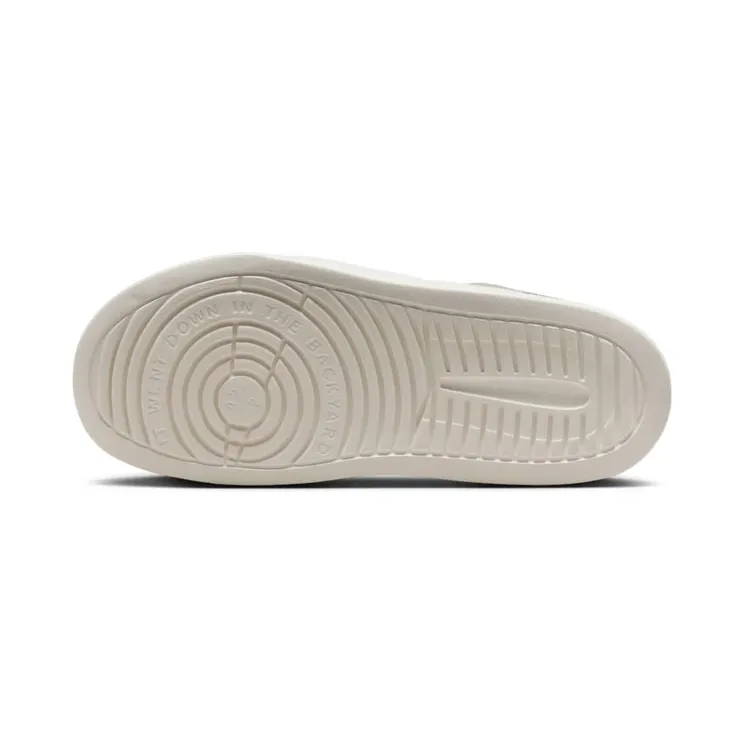 jordan-series-es DR6443-002
