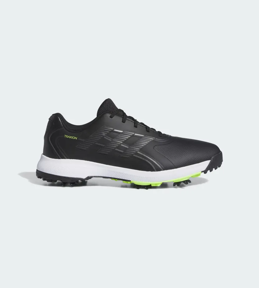 Adidas sneaker IF3034