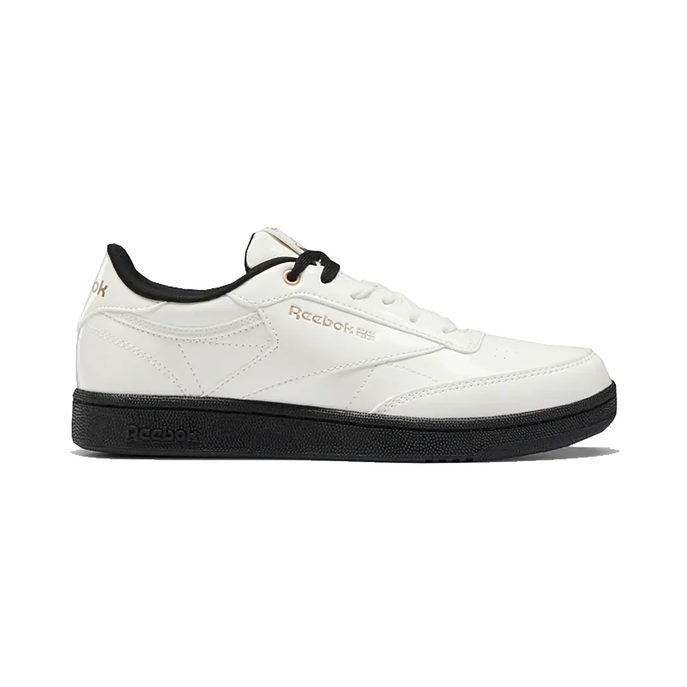 Reebok Cardi Club C Double Birthday 2020 (GS)