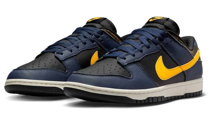 nike-dunk FZ4014-010