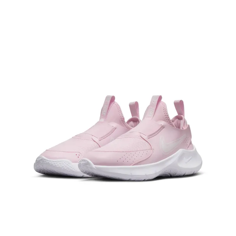 Nike Flex Runner 3 Pink Foam White (FN1294-601)