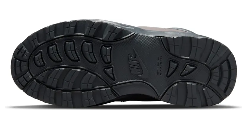 nike-manoa BQ5372-200