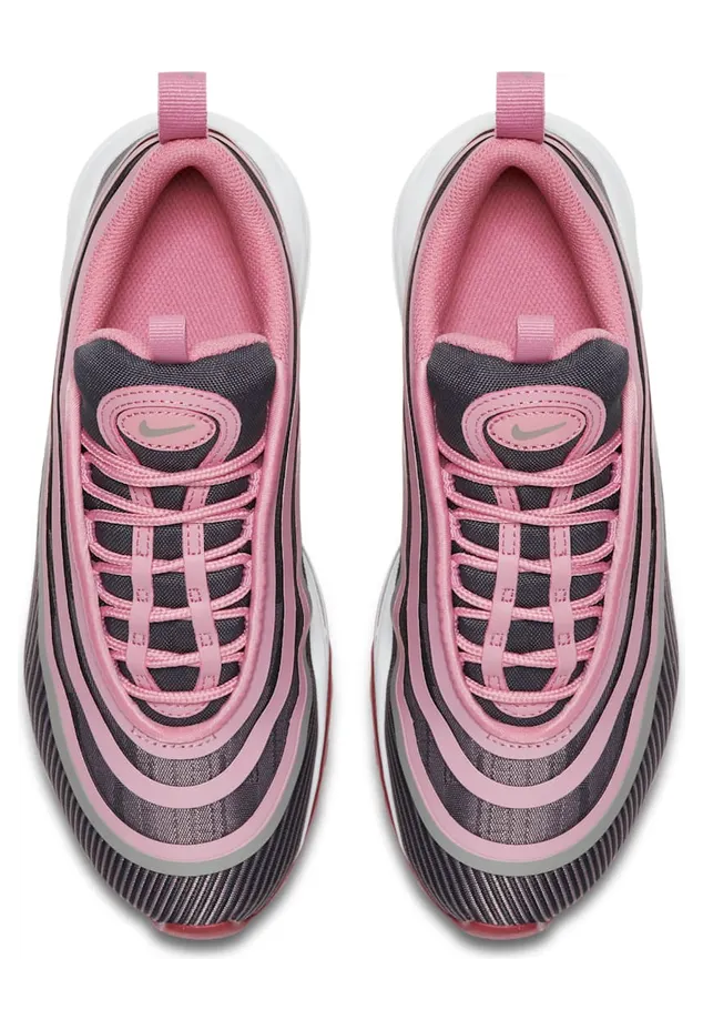 nike-air-max 917998-601