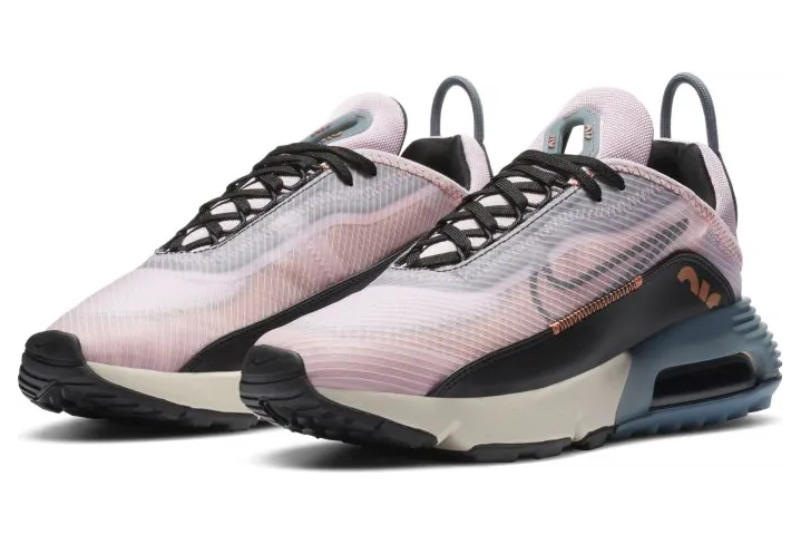 nike-air-max CT1876-600