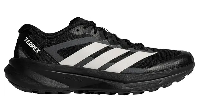 adidas-terrex KK4524