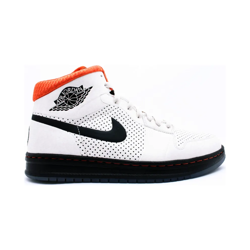 Jordan Alpha 1 Tinker (392813-201)