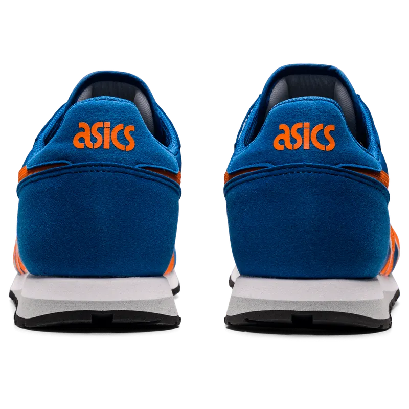 Asics OC RUNNER™ Lake Drive/Habanero (1201A388.402)