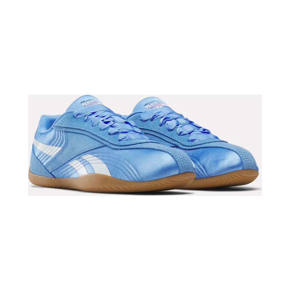 Reebok Ultra Lo (100256407)