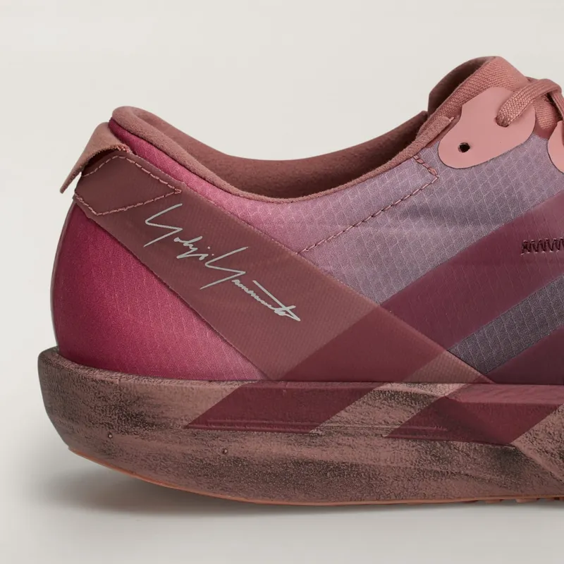 adidas-y-3 KI7789