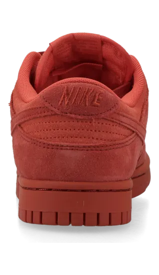 nike-dunk HV5756-633