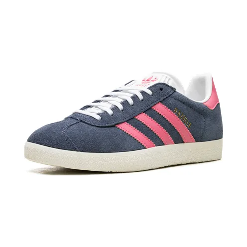 adidas-gazelle ID3189