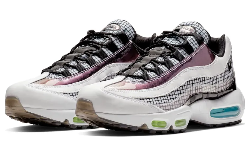 nike-air-max AO2450-100
