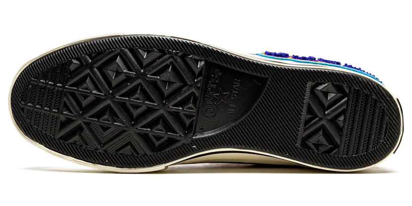 converse-chuck-taylor-all-star 172482C