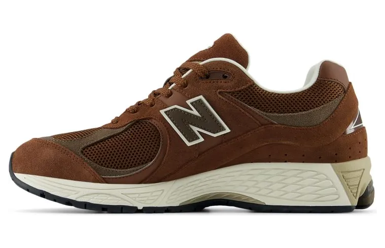 new-balance-2002r M2002RFF
