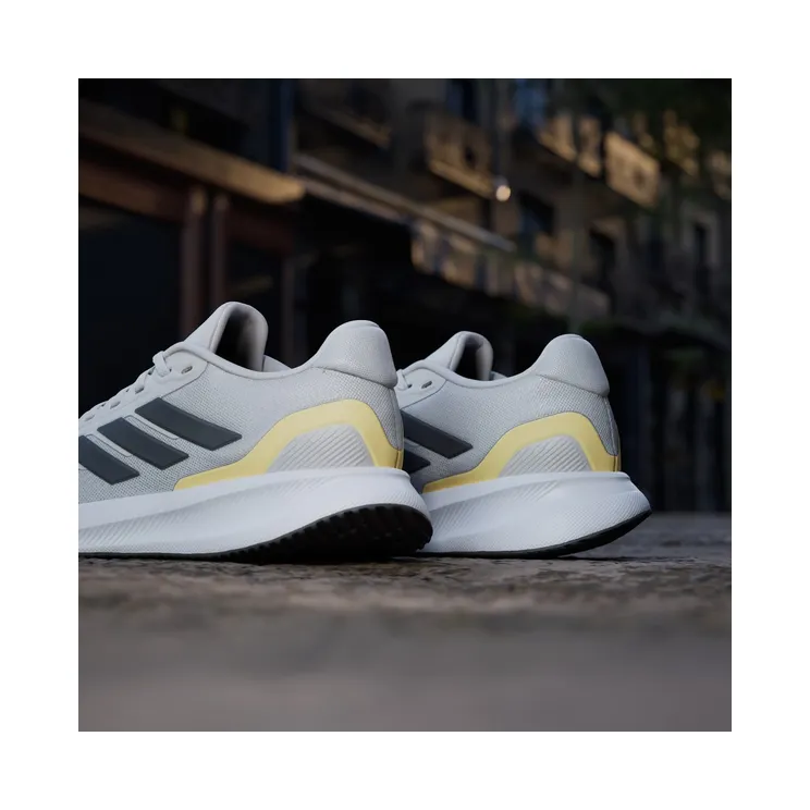 adidas-runfalcon JR3090