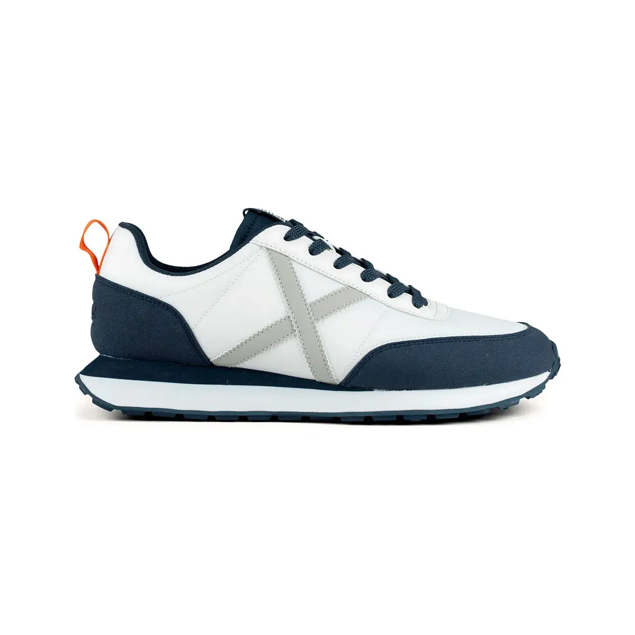 munich-sneaker 488201045