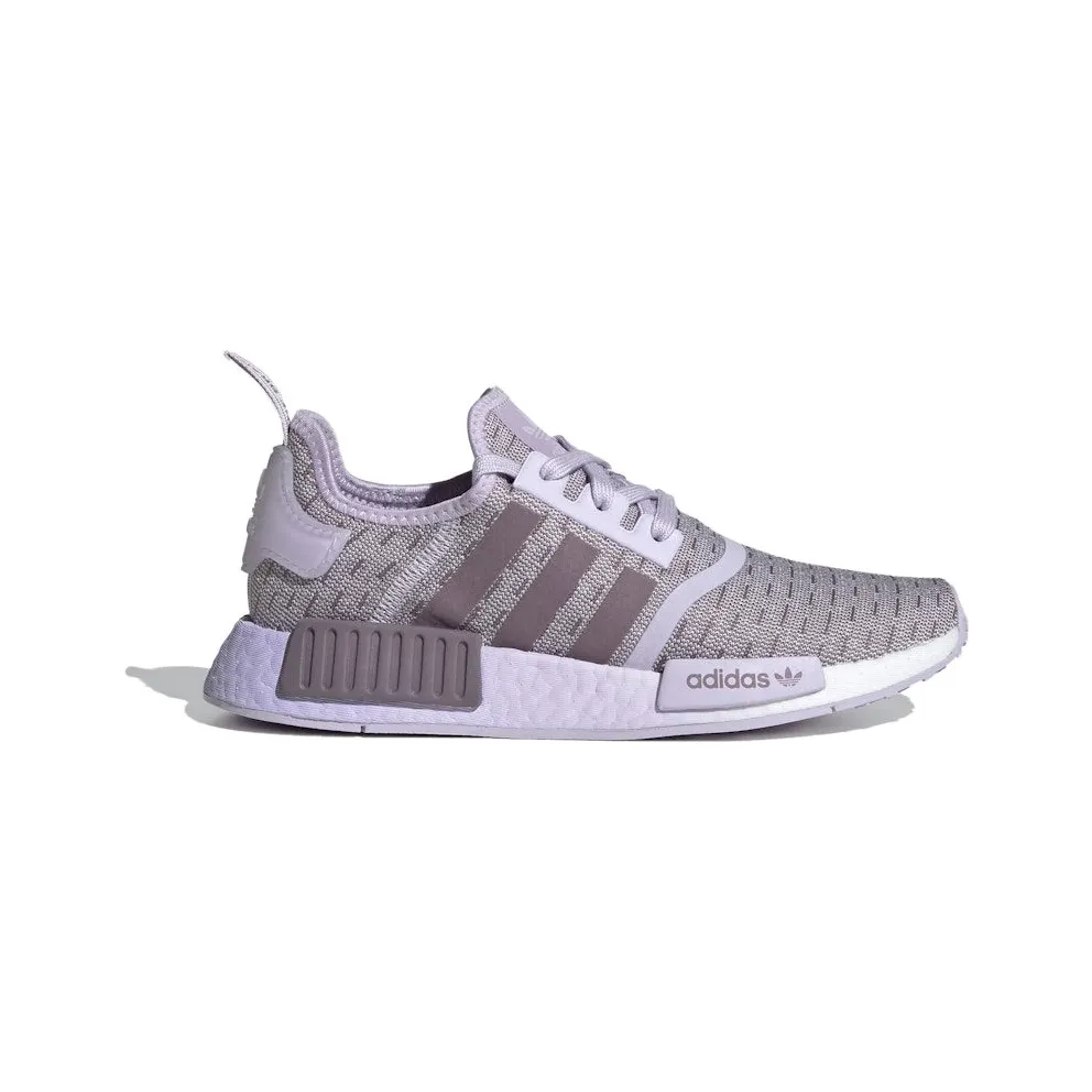 adidas NMD R1 Legacy Purple Tint (EF4274)
