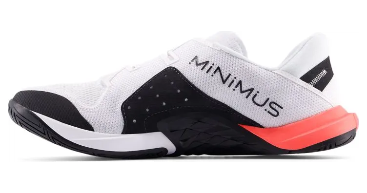 new-balance-minimus MXMTRBH2