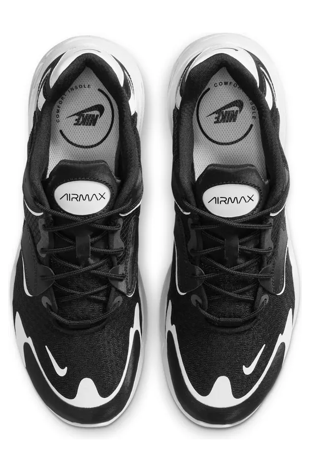 nike-air-max CK2943-001