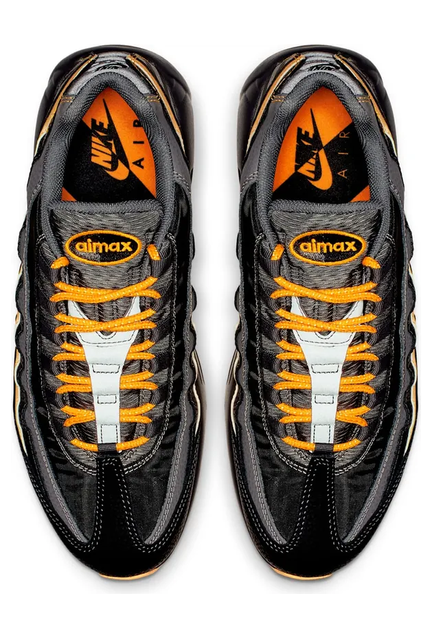 nike-air-max BV6064-001